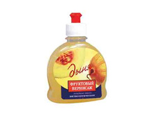 ����: 21,99 ���. + %