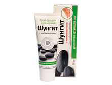 ����: 45,73 ���. + %