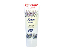 ����: 21,80 ���. + %