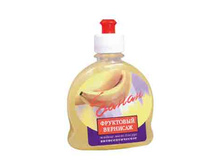 ����: 19,58 ���. +%