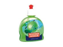 ����: 21,99 ���. + %