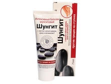 ����: 45,73 ���. + %