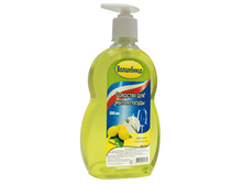 ����: 24,36 ���. + %