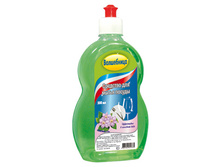 ����: 18,96 ���. + %