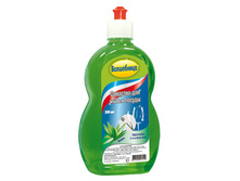 ���� 18,96 ���. + %