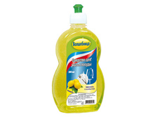 ����: 18,96 ���. + %