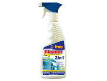 ����: 40,19 ���. + %