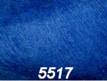 ����� ����� 5517.jpg