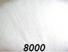 ����� ����� 8000.jpg