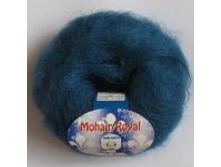 ����� ����� �����.jpg