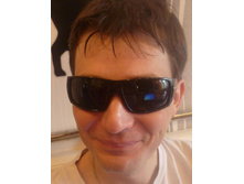 ���� ����.jpg