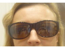 ��� ����.jpg