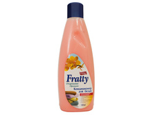 ����: 39,27 ���. + %