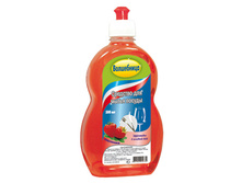 ����: 18,96 ���. + %