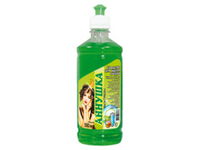 ����: 17,10 ���. + %