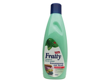 ����: 39,27 ���. + %