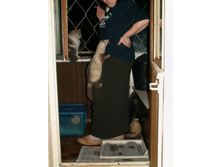 �� ��� ������!