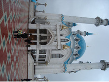 ��� �����