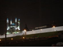 ��� ����� � ����