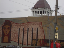 �/� ������