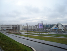 ���� ��������