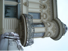 ������ �������� ���