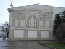 ������ �������� ��� � ������ �������