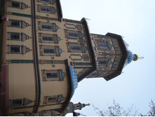 ���� � ������ ���������� ��� ����� I