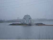 ������ ������ ������� ������