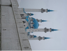 ����� ������