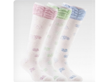 � �������� �-�18