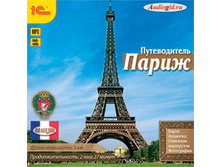 ������������. ����� - 90 �.