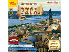 ������������. ���� - 90 �