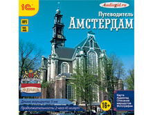 ������������. ��������� - 90 ���