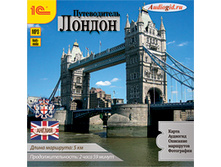 ������������. ������ - 90 �