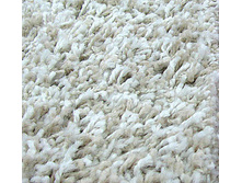 SH03 ������� ������