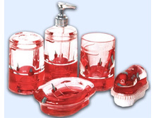 ������� ���������� �����