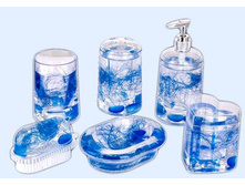 ������� ���������� ������� �����