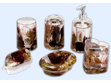 ������� ���������� ������