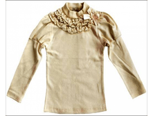 ������� 13-10***09-L   ����:518