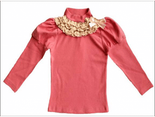 ������� 13-10***09-I   ����:518