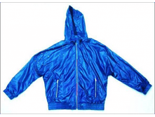 �������� 13-20***30-LG   ����:1620