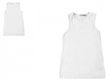 ����� 13-20***28-L   ����:586
