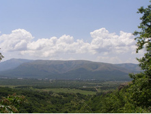 ���-�� �������� �� �����������.