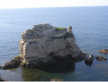 ����� ���������. ��� �� ����������.