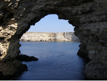 ����, ��������� ����� � ������. ��� ���������.