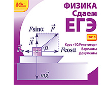 ������. ����� ��� - 113 ���