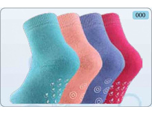 ��������������