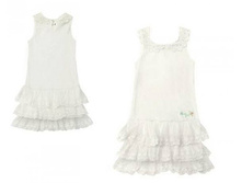 ������ 13-20***24-L   ����:738