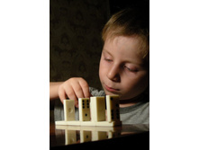 ������� ������